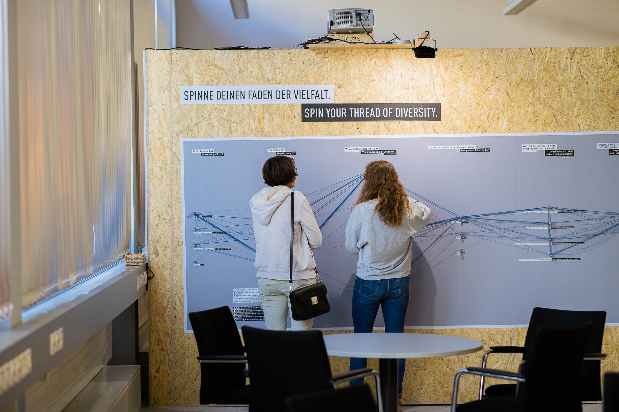 Export x3 1DX23129 Business 2020 Opening MOBI